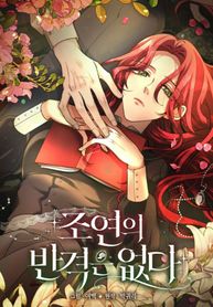 post_549297_image