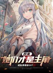 post_549303_image