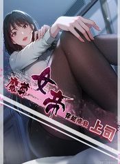 post_549314_image