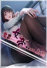 post_549314_image