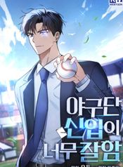 post_549318_image