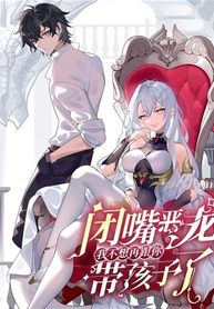 post_549323_image