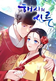 post_549395_image