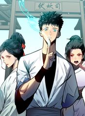post_549407_image