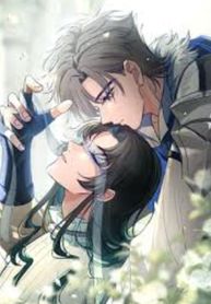 post_549420_image