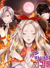 post_549422_image