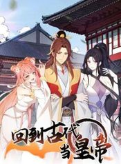 post_549427_image