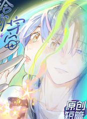 post_549490_image