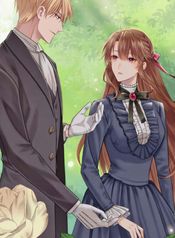 post_549494_image