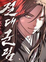post_549515_image