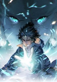 post_549519_image