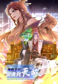 post_549561_image