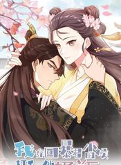 post_549579_image