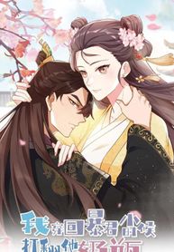 post_549579_image