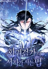 post_549609_image
