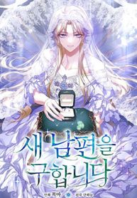 post_549618_image