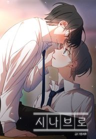 post_549626_image