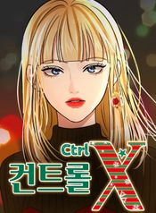 post_549638_image