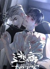 post_549646_image
