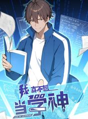 post_549648_image