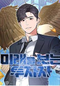 post_549656_image