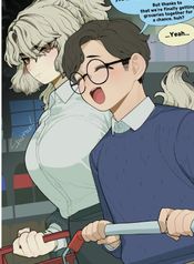 post_549683_image