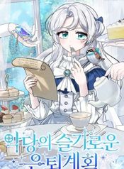 post_549685_image
