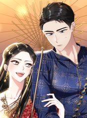 post_549797_image