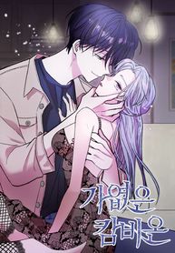 post_549801_image