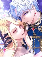 post_549803_image