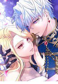 post_549803_image