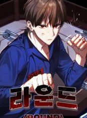 post_549811_image