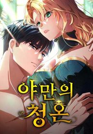 post_549819_image