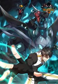 post_549844_image
