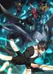 post_549844_image