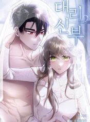 post_549860_image