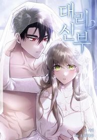 post_549860_image