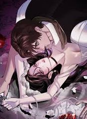 post_549864_image