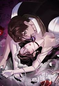 post_549864_image