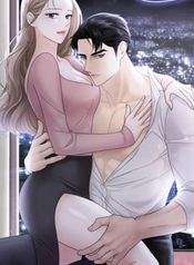post_549876_image