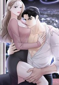 post_549876_image