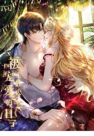 post_549884_image