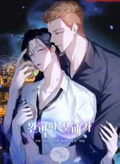 post_549898_image