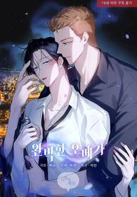 post_549898_image
