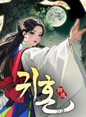 post_549911_image