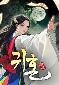 post_549911_image