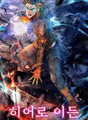 post_549917_image