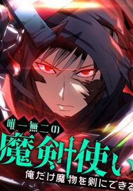 post_549942_image