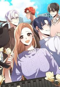 post_549953_image