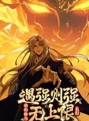 post_549961_image
